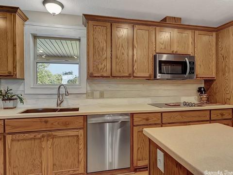 545 Ford Rd, Royal, AR 71968 photo 19