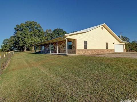 545 Ford Rd, Royal, AR 71968 photo 6