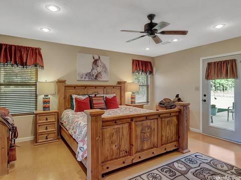 545 Ford Rd, Royal, AR 71968 photo 20