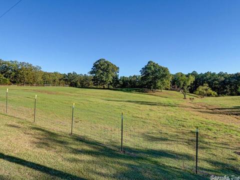 545 Ford Rd, Royal, AR 71968 photo 34