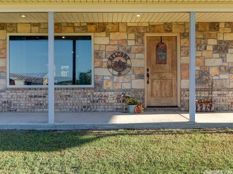 545 Ford Rd, Royal, AR 71968 photo 8