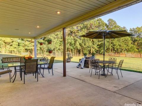 545 Ford Rd, Royal, AR 71968 photo 31