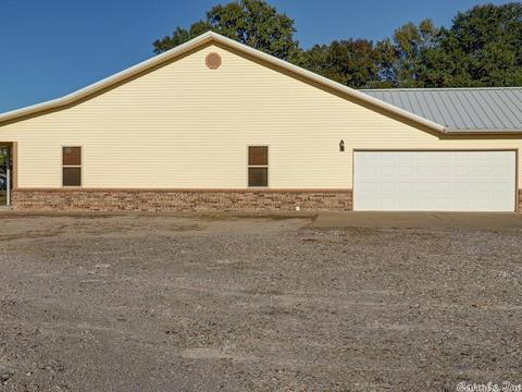 545 Ford Rd, Royal, AR 71968 photo 33