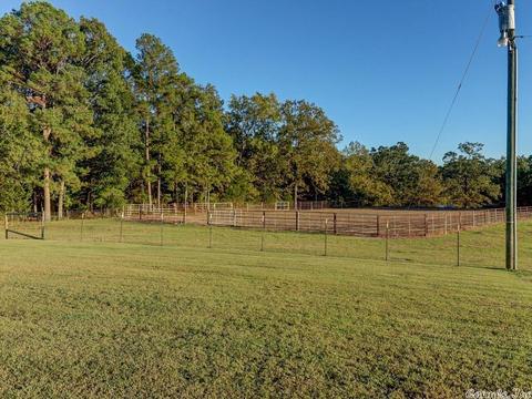545 Ford Rd, Royal, AR 71968 photo 35