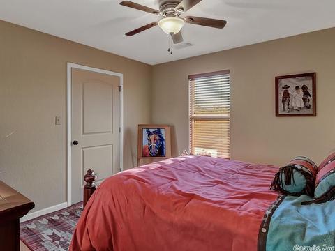 545 Ford Rd, Royal, AR 71968 photo 27