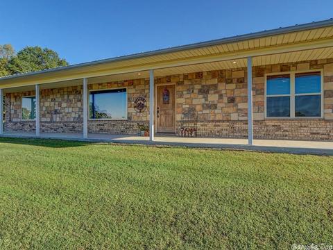 545 Ford Rd, Royal, AR 71968 photo 7
