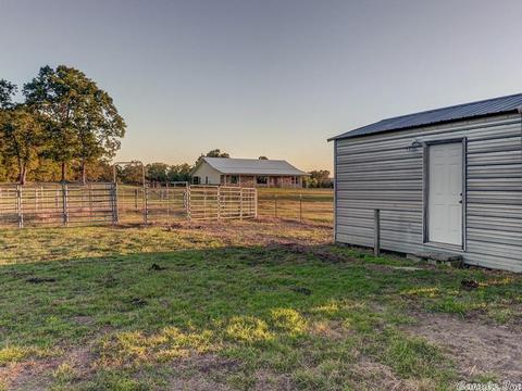 545 Ford Rd, Royal, AR 71968 photo 40
