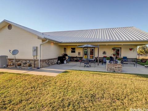545 Ford Rd, Royal, AR 71968 photo 32