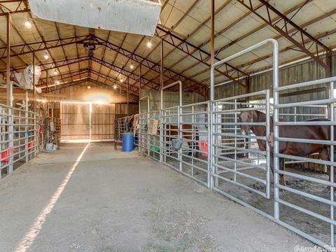 545 Ford Rd, Royal, AR 71968 photo 38