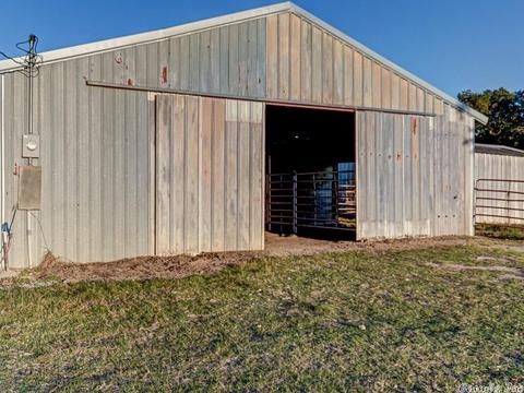 545 Ford Rd, Royal, AR 71968 photo 36