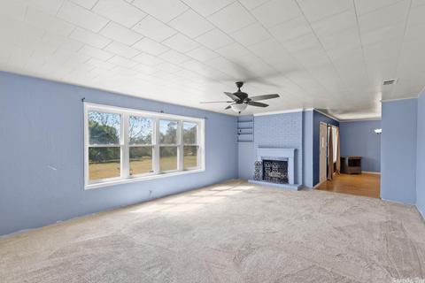686 Polk Rd 41, Mena, AR 71953 photo 6