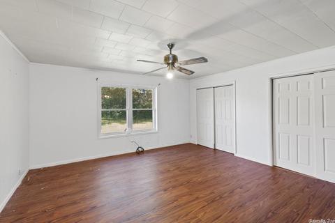 686 Polk Rd 41, Mena, AR 71953 photo 7