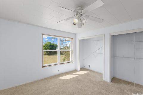 686 Polk Rd 41, Mena, AR 71953 photo 9