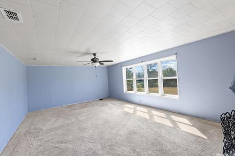 686 Polk Rd 41, Mena, AR 71953 photo 5
