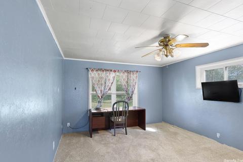 686 Polk Rd 41, Mena, AR 71953 photo 10