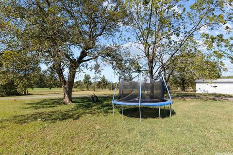 686 Polk Rd 41, Mena, AR 71953 photo 12
