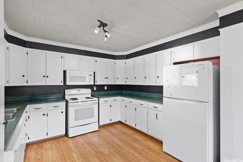 686 Polk Rd 41, Mena, AR 71953 photo 3