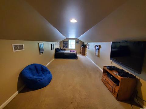 1022 A Dancer Cv, Hensley, AR 72065 photo 30