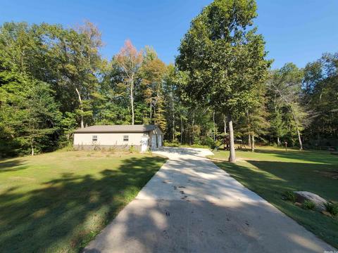 1022 A Dancer Cv, Hensley, AR 72065 photo 4