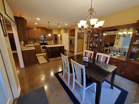 1022 A Dancer Cv, Hensley, AR 72065 photo 24