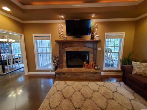 1022 A Dancer Cv, Hensley, AR 72065 photo 15