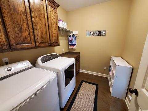 1022 A Dancer Cv, Hensley, AR 72065 photo 31