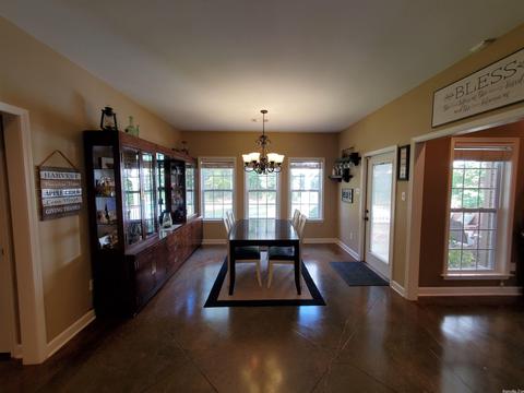 1022 A Dancer Cv, Hensley, AR 72065 photo 12