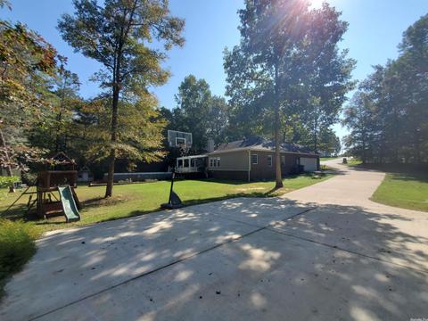 1022 A Dancer Cv, Hensley, AR 72065 photo 8