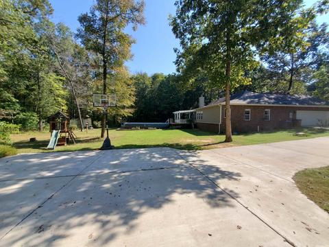 1022 A Dancer Cv, Hensley, AR 72065 photo 9