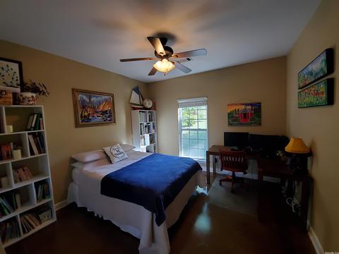 1022 A Dancer Cv, Hensley, AR 72065 photo 17