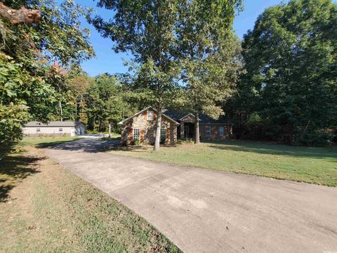 1022 A Dancer Cv, Hensley, AR 72065 photo 7