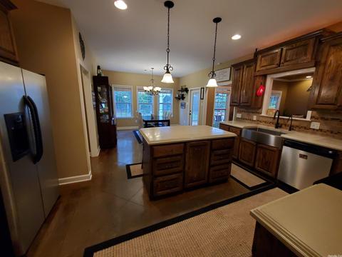 1022 A Dancer Cv, Hensley, AR 72065 photo 23