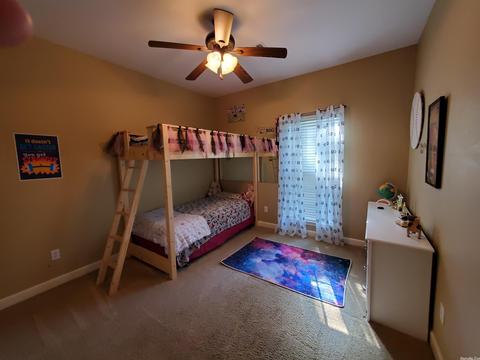 1022 A Dancer Cv, Hensley, AR 72065 photo 10