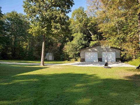1022 A Dancer Cv, Hensley, AR 72065 photo 3