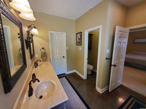 1022 A Dancer Cv, Hensley, AR 72065 photo 27