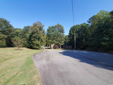 1022 A Dancer Cv, Hensley, AR 72065 photo 6
