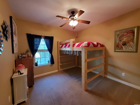1022 A Dancer Cv, Hensley, AR 72065 photo 11