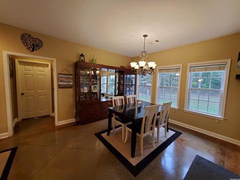1022 A Dancer Cv, Hensley, AR 72065 photo 18