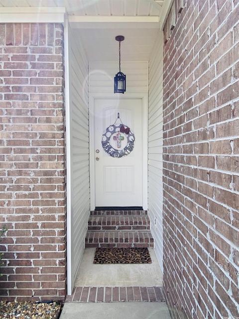 237 Pleasant Holly Dr, Benton, AR 72015 photo 5