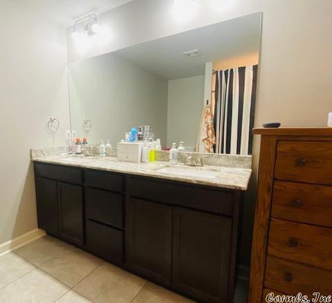 237 Pleasant Holly Dr, Benton, AR 72015 photo 23