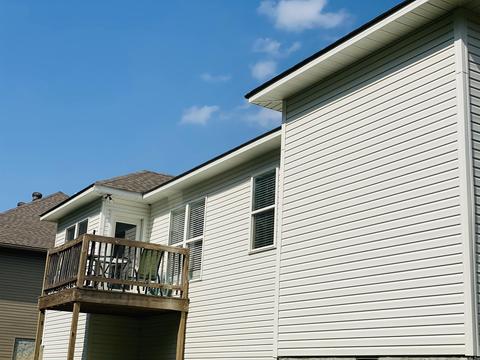 237 Pleasant Holly Dr, Benton, AR 72015 photo 30