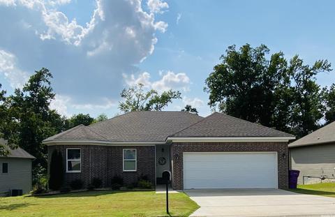 237 Pleasant Holly Dr, Benton, AR 72015 photo 3