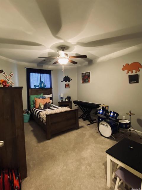 237 Pleasant Holly Dr, Benton, AR 72015 photo 26