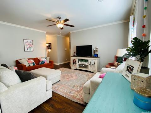 237 Pleasant Holly Dr, Benton, AR 72015 photo 12