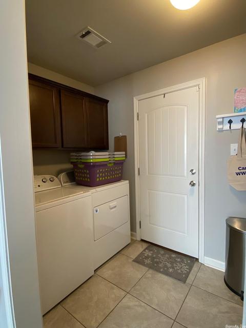 237 Pleasant Holly Dr, Benton, AR 72015 photo 19