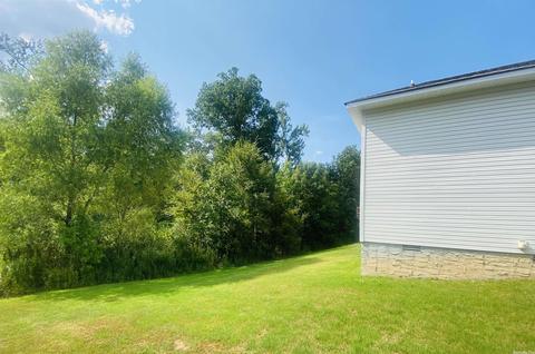 237 Pleasant Holly Dr, Benton, AR 72015 photo 31