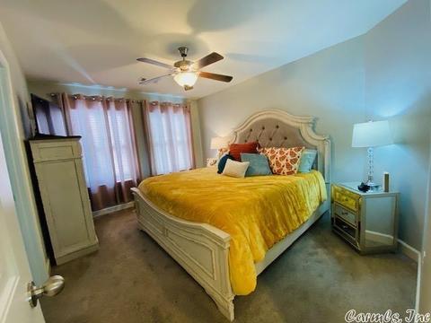 237 Pleasant Holly Dr, Benton, AR 72015 photo 21