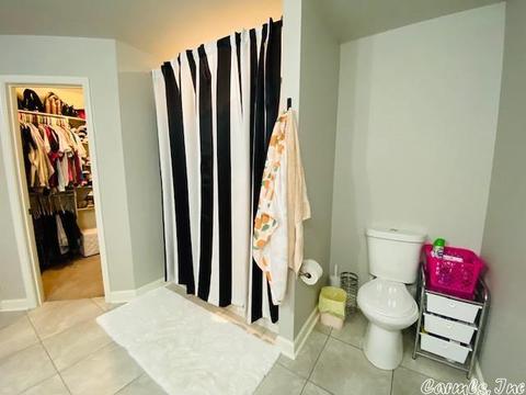 237 Pleasant Holly Dr, Benton, AR 72015 photo 24
