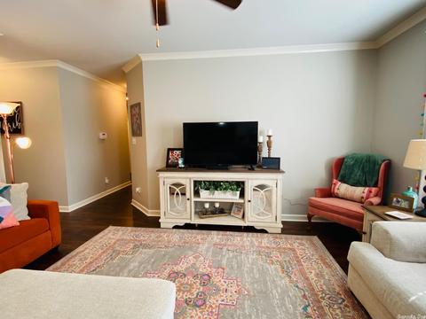 237 Pleasant Holly Dr, Benton, AR 72015 photo 10