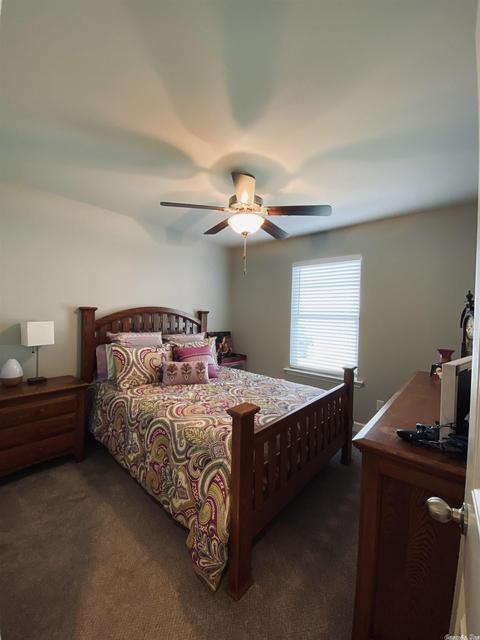 237 Pleasant Holly Dr, Benton, AR 72015 photo 28